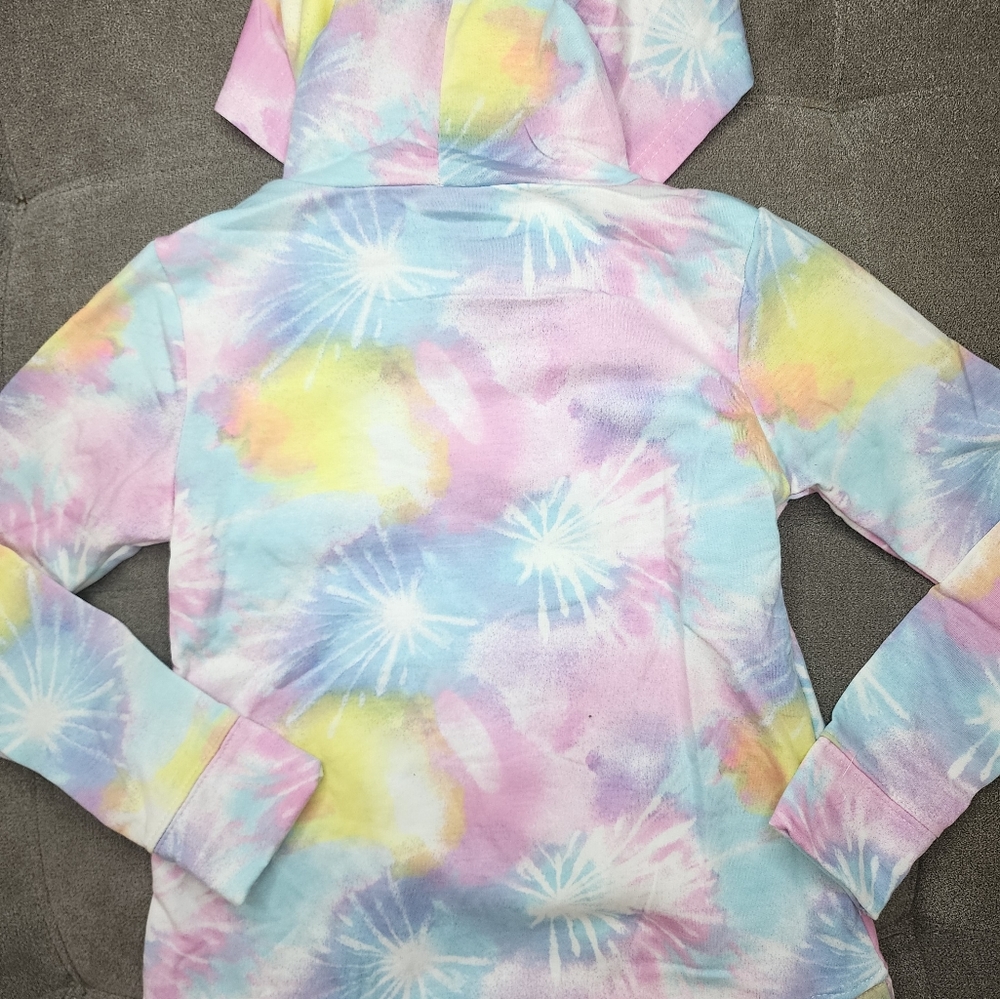 Hoodie - Picture 2 of 2